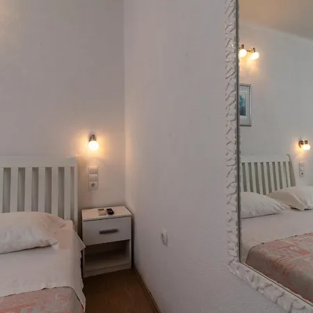 Feme Gostinjska kuća Trogir