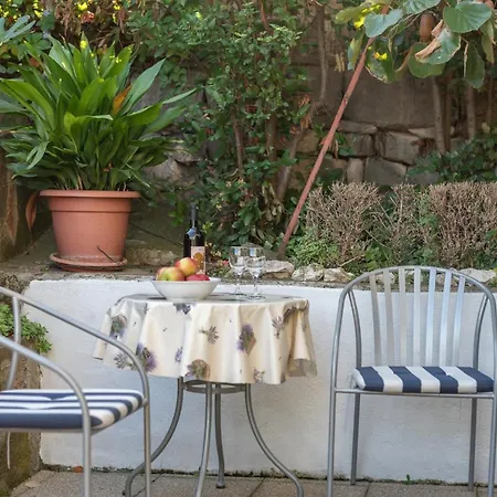 Gostinjska kuća Feme 3*