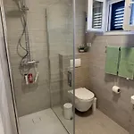 Feme Трогір