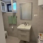 Feme Гостьовий будинок 3*