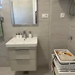 Feme Гостьовий будинок