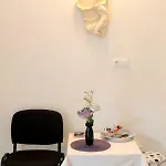 Feme Трогір
