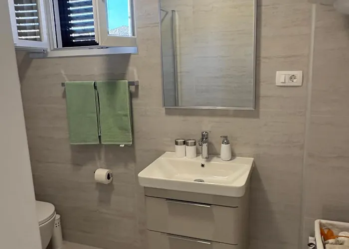 Feme Casa de hóspedes 3*