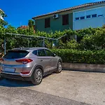 Guest house Feme 3*